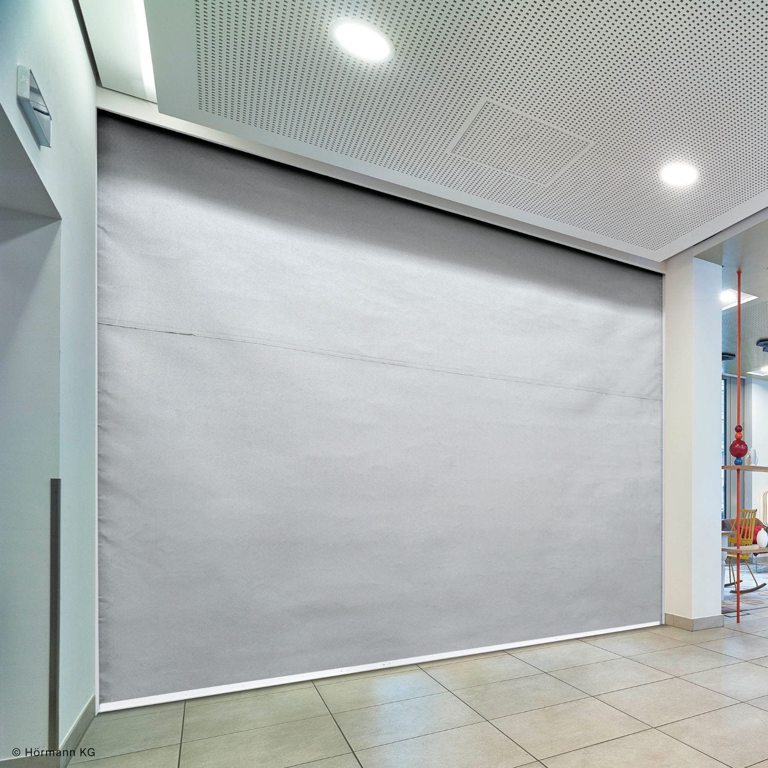 TESSUTO IGNIFUGO IN Fibra Ceramica Spessore 2 Mm Per - 11