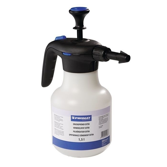 Spruzzatore Per Olio Leisure Life 2.0 - Acciaio Inox 100ml, Nebulizzazione Fine, Senza BPA, Lavabile