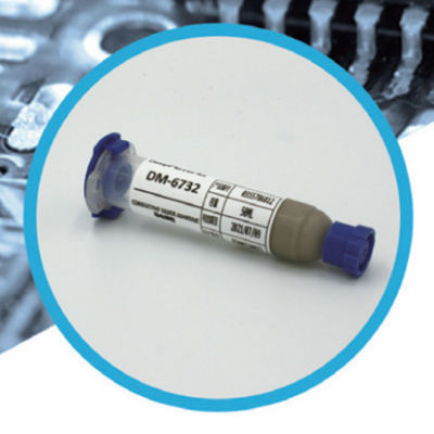 Colla Epossidica 5 Minuti – Originale – Resina - Foto 13