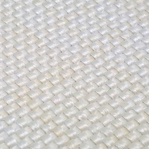 1 Pz 1x1.27m Spessore 0.03mm Tessuto In Fibra Di Vetro Ultra Sottile - Foto 9