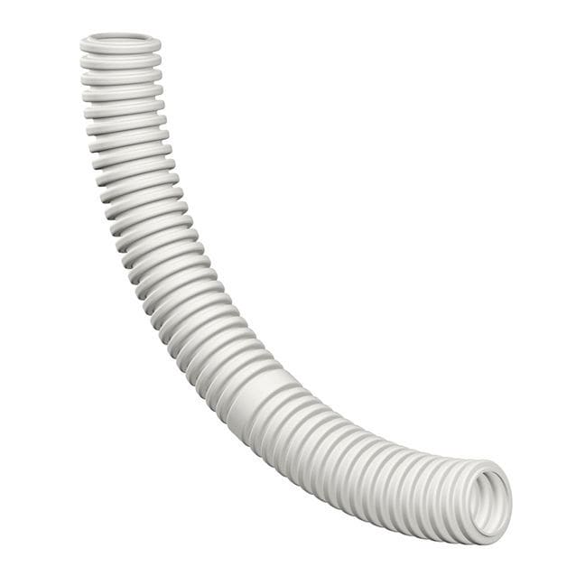 Guaina di protezione CLH Pemsa Cable Management, S.A. scanalata / per cavi elettrici / in Guaina di protezione CLH Pemsa Cable Management, S.A. scanalata / per cavi elettrici / in