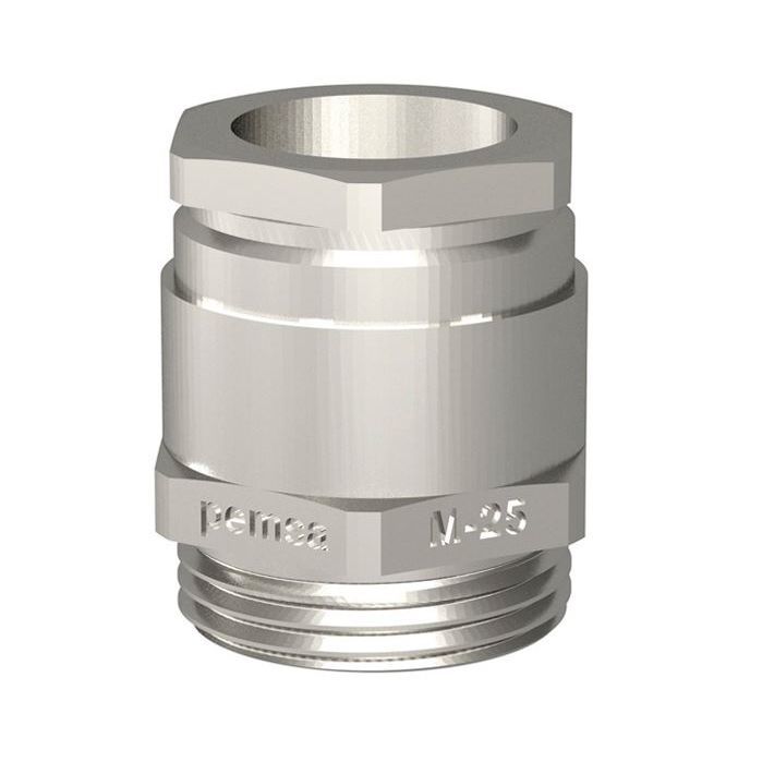 NEUTRIK NP2X JACK MONO 2 PIN MASCHIO - Accessori, Cavi, Connettori - Foto 9