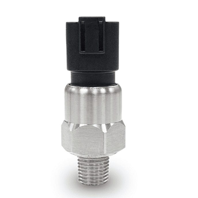 Sensori Di Pressione, Trasduttori E Sensori Capacivi | RS - Foto 2