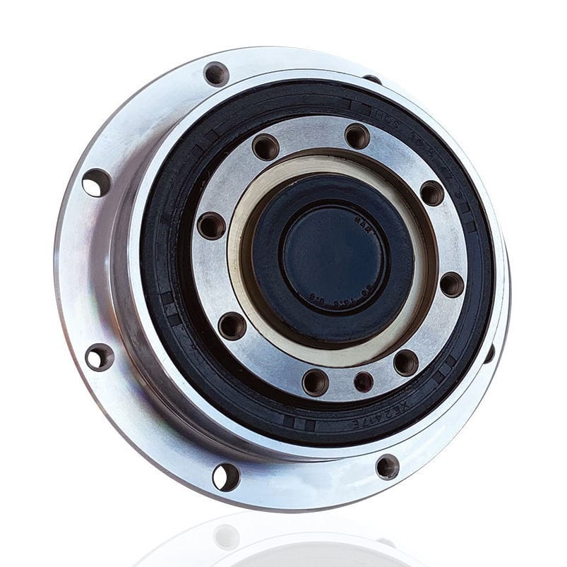 Riduttore di rotazione ZF PASSAU DR 140 - Annunci Riduttore di rotazione ZF PASSAU DR 140 - Annunci