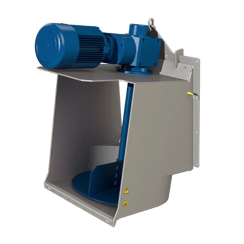 Eiettore Del Generatore Di Vuoto Con Silenziatore, CV-10HS