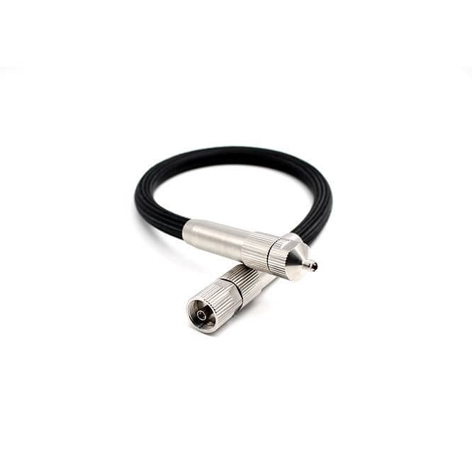 152640-01 NI / EMERSON, Cavo RF, Semi-rigido, Da SMA Maschio A SMA - Foto 9