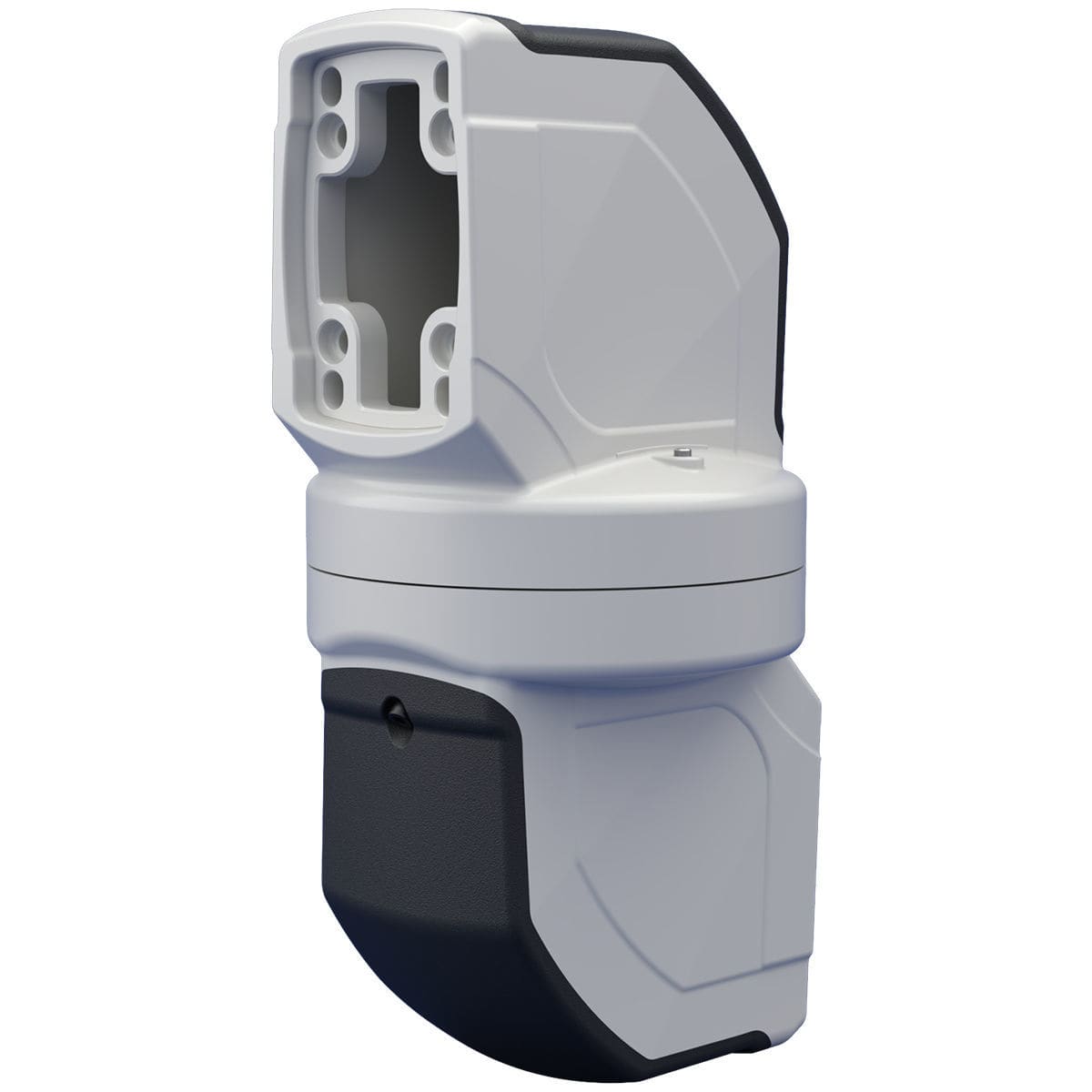 Asiento De Conductor Con Suspensión | TGC Autoelevadores - Foto 4