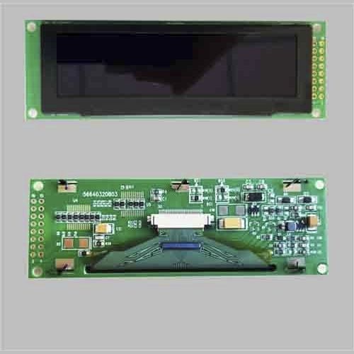 Per R35S R36S Console di gioco da 3,5 pollici HL PGDM035HD C V2 Schermo