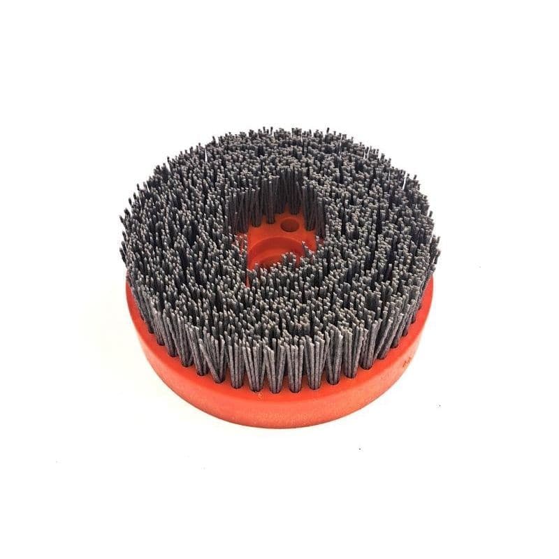 Fresa Di Sbavatura - 21001025 - PFERD - Integrale / Di Sbavatura / In - Foto 12