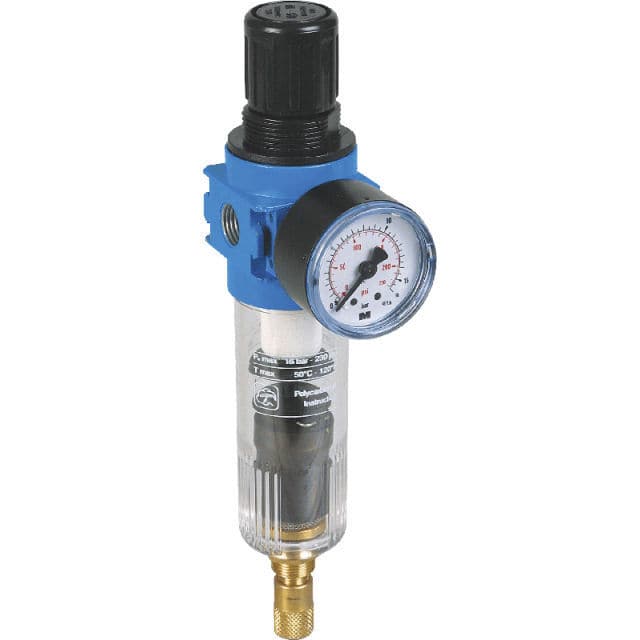 Maxim Integrated MAX15062BATA T PMIC - Regolatore di tensione e