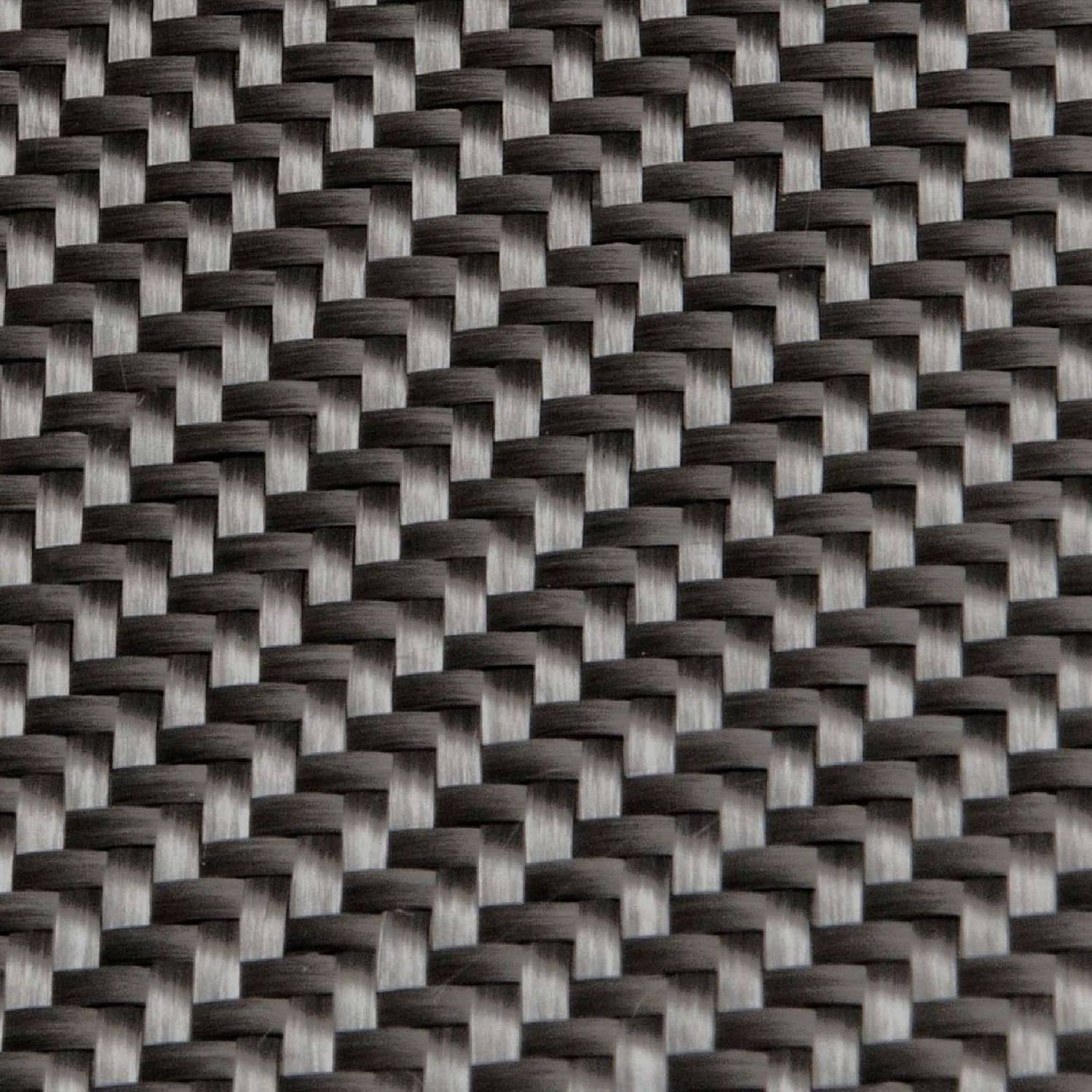 Cina Tessuto in fibra di carbonio bidirezionale personalizzato
