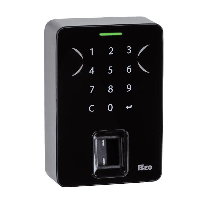 Cavo USB 2.0 per strumenti nativi controllo completo M32 A25 S88