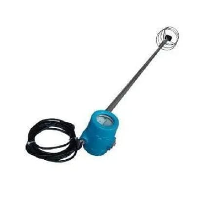 Interruttore A Corda Interruttore A Pedale 3 Poli - 250V, 2A, Con Attacco Terra, Per Lampade E Apparecchiature Switch Cavo Lampada - Foto 5