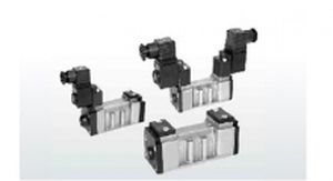 Distributore Pneumatico Rotativo - 180 Series - Webtec - Con - Foto 2