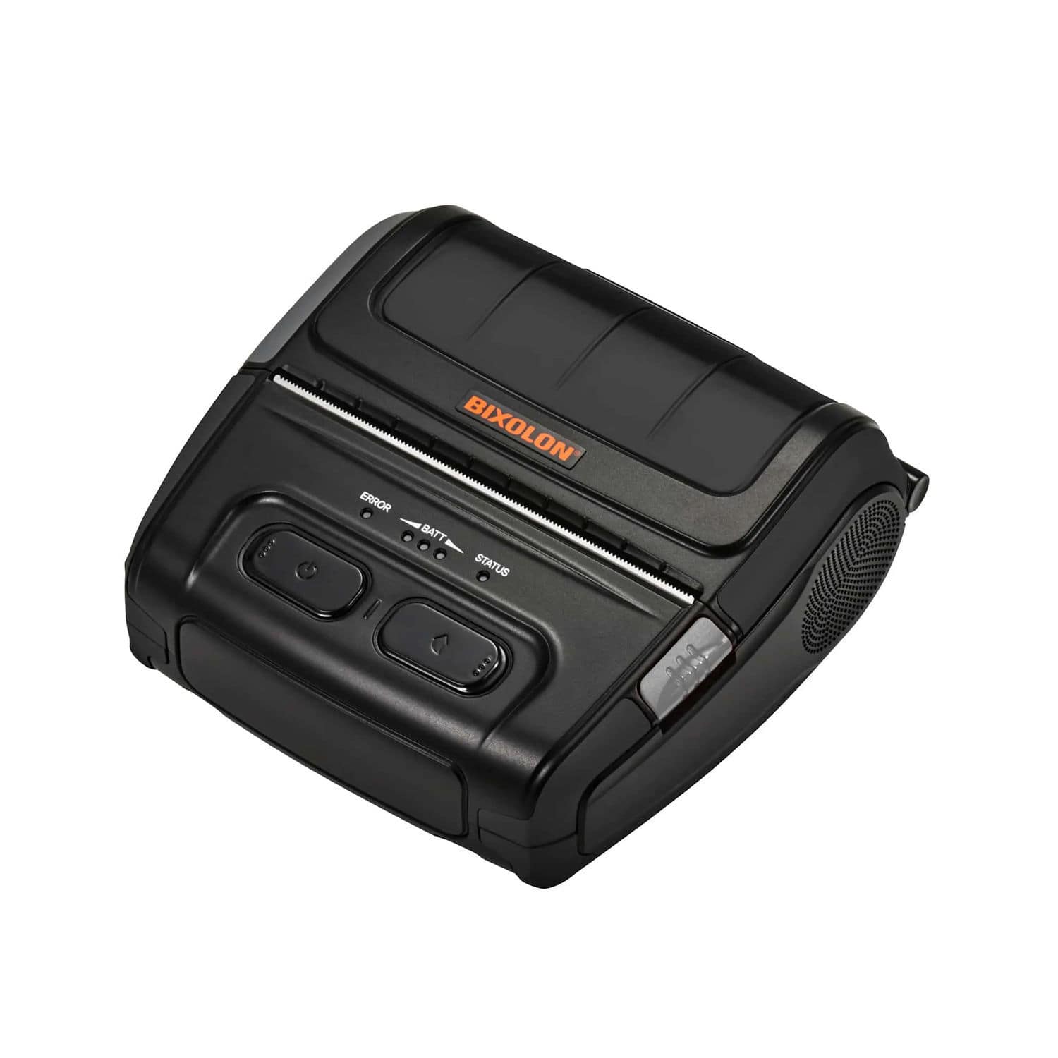 Impresora De Recibos Térmica Directa - SPP-A200 - BIXOLON Europe GmbH - Foto 4