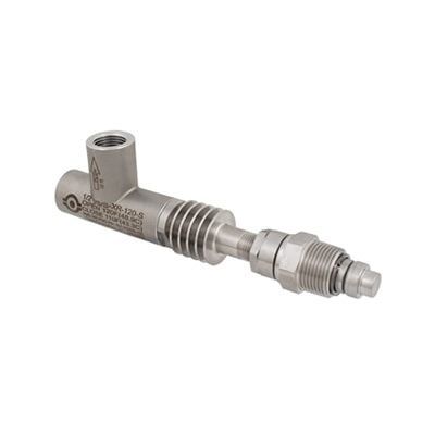 Valvola Di Controllo Pompa Carburante - Ricambio Per Cruze 2014-2015 | Compatibile Con 0928400680 | Migliora Le Prestazioni Motore