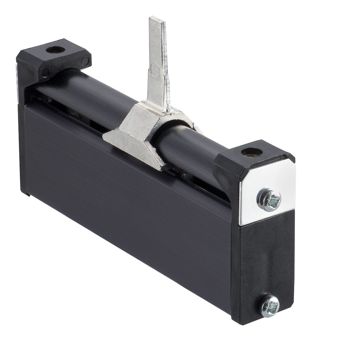 La Guida Definitiva Per Comprendere Il Potenziometro: Definizione E Usi - Dadao - Foto 3