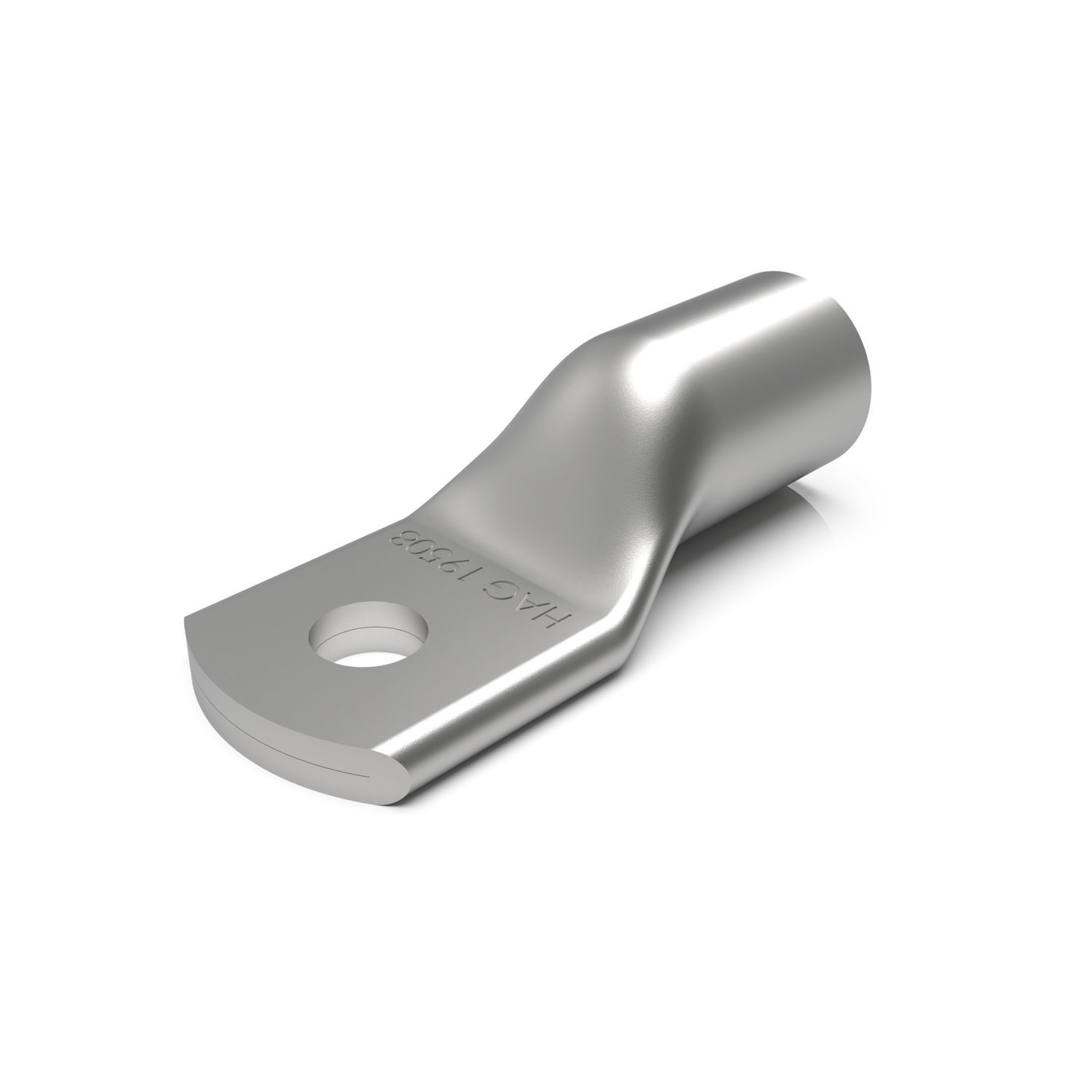 MCR1025 - - Accessori Per Barre, Barre In Rame E Alluminio, Morsetti E Connettori - Foto 10