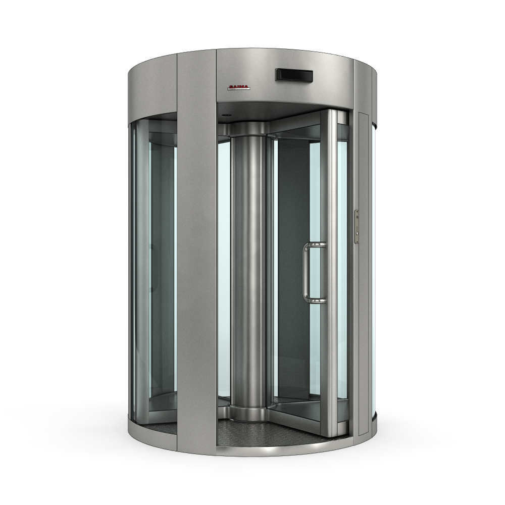 Spadellatore professionale in acciaio inox Da banco Manuale Portata 10/25 persone Modello Pentolo Primo