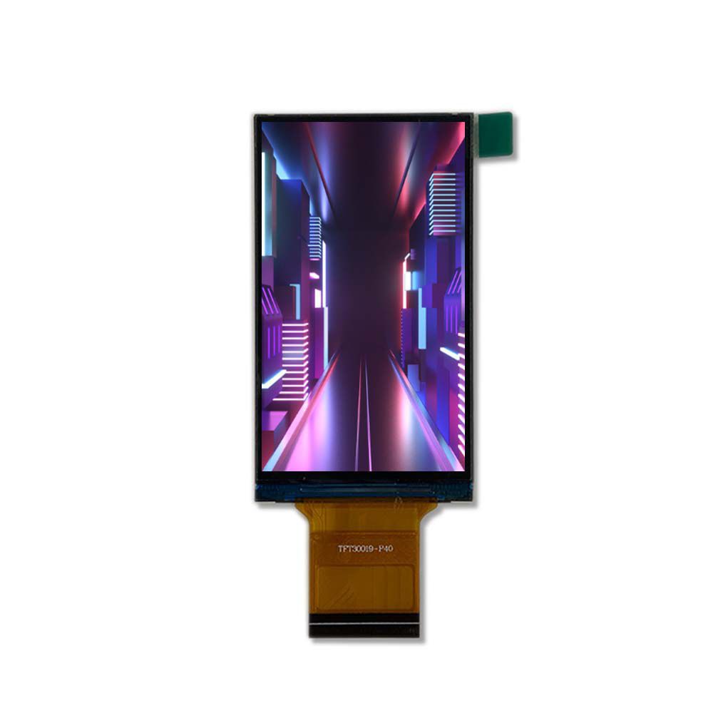 Schermo LCD 13.3" FHD Per Dell DP/N K3XYF - Pannello IPS Non Touch, Garanzia 120 Giorni