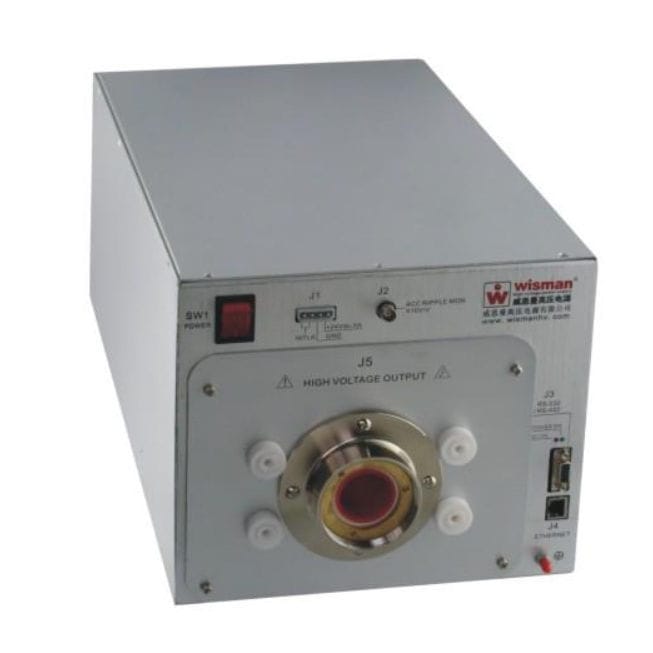 MODULO DI CONVERTITORE PZD-XL7015 DC/DC - DC/DC - Delta - Foto 5