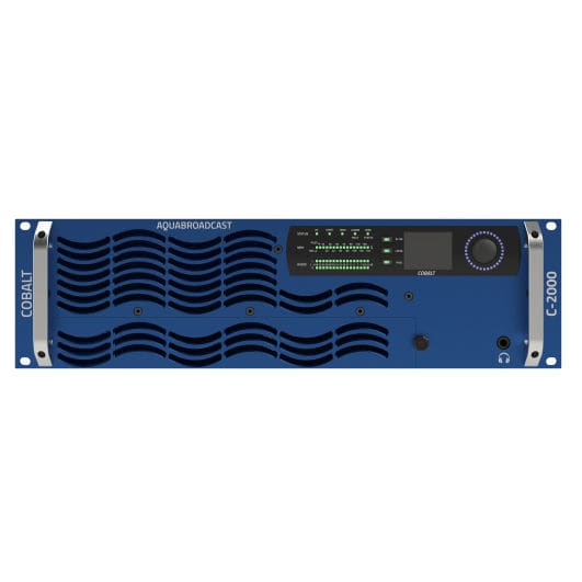 WeBaSo ITL-2000 - Interruttore Radio Radio Serie Con 2 Trasmettitori Radio A Parete