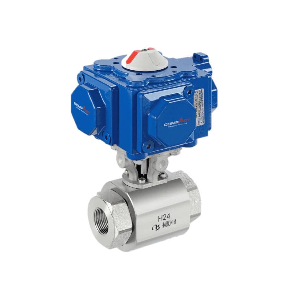 Farmacia Santaniello - 🔴 CREMA ADESIVA PER PROTESI DENTARIE KUKIDENT - Foto 12