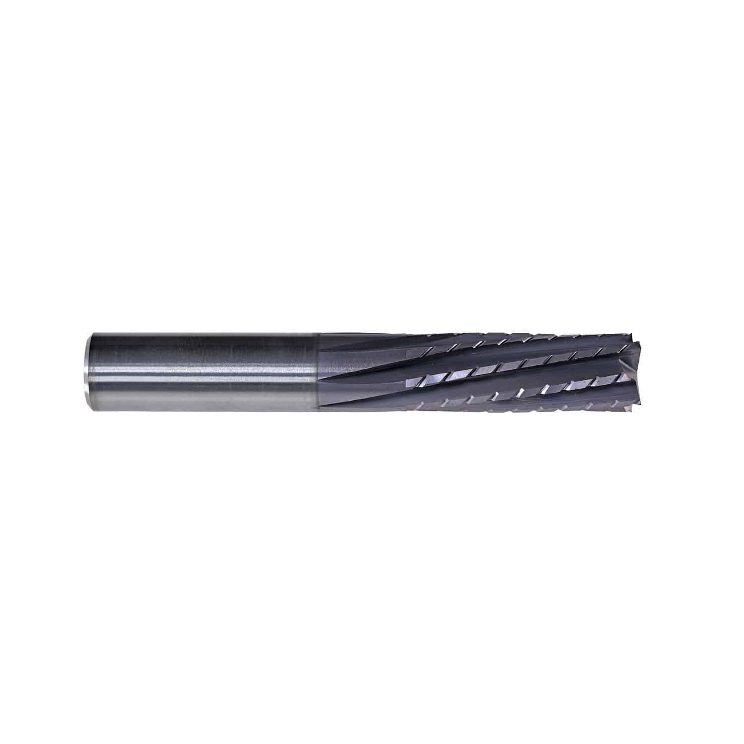 10 Lame Carburo Hasaller 15x15mm - Per Pialle A Spirale E Tornio Legno
