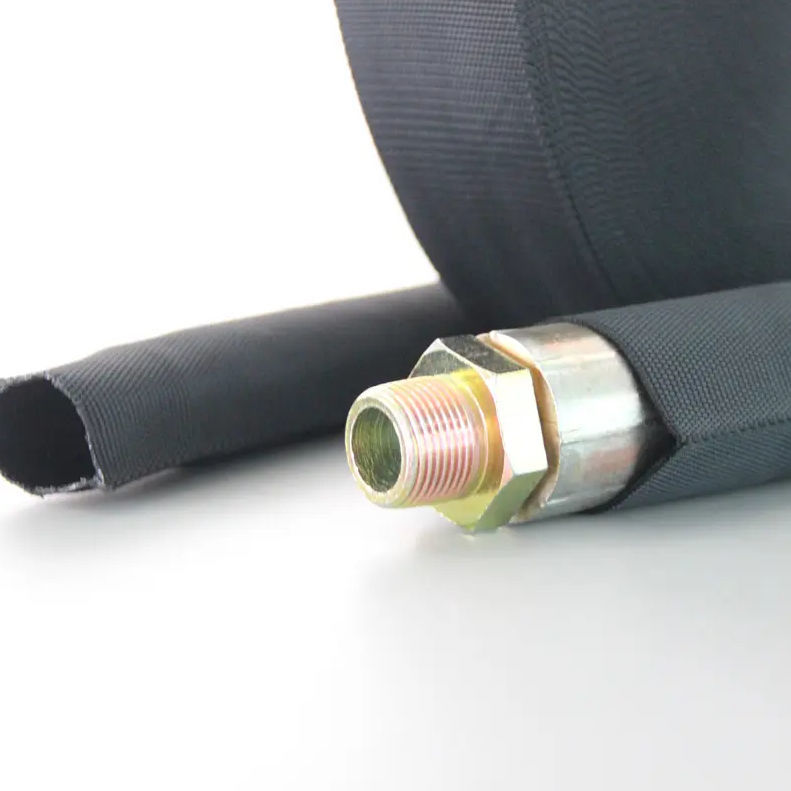 Tubi In Ceramica Isolanti Per Cavi, 10 Pezzi, 9x30mm, Foro Singolo - Protezione Termica E Isolamento Elettrico