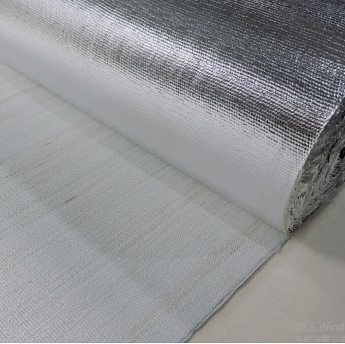 COKACA Pellicola Di Alluminio Ultra Spessa Extra Forte - Foto 4