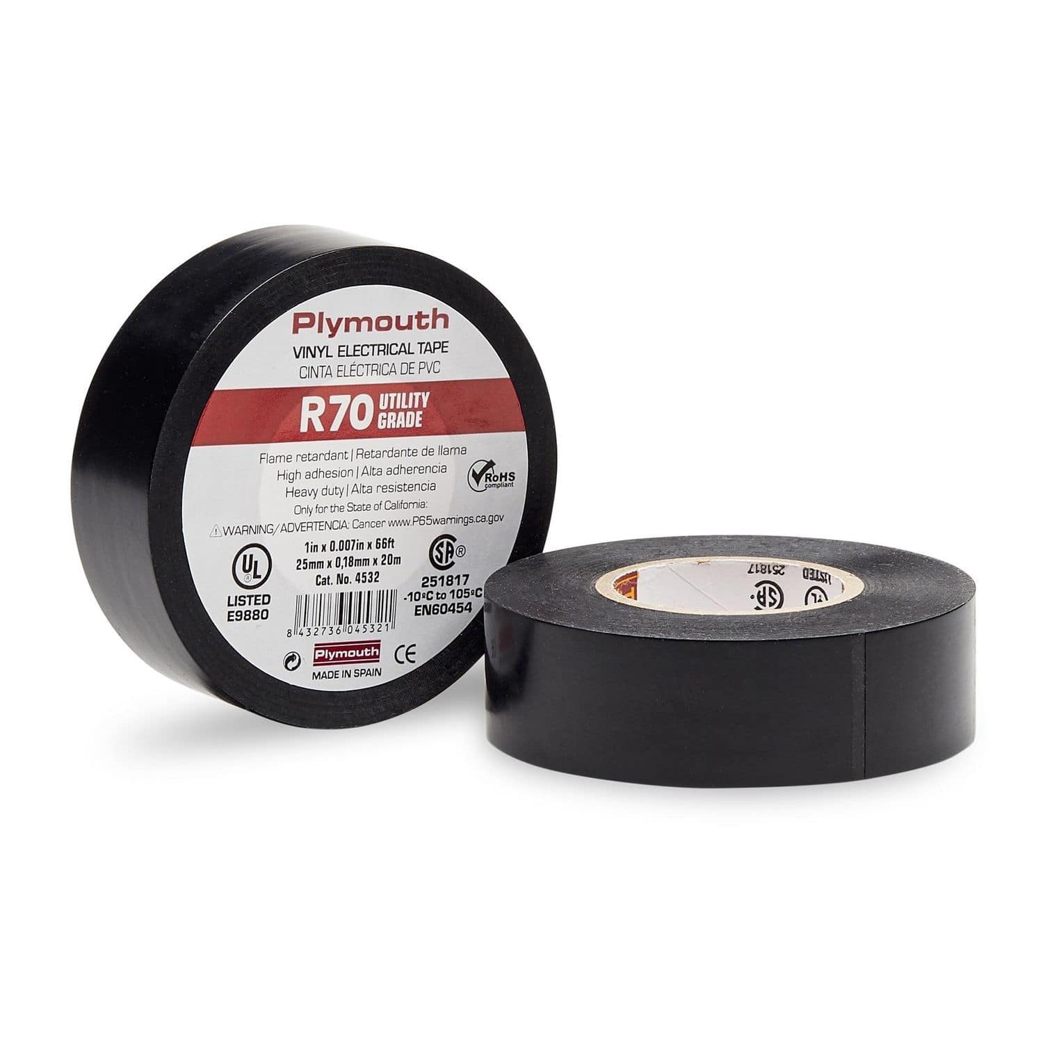 Nastro Tenuta In Schiuma Silicone - Diametro 1.5mm, Lunghezza 4m, Per Isolamento E Antivibrazione - Foto 7