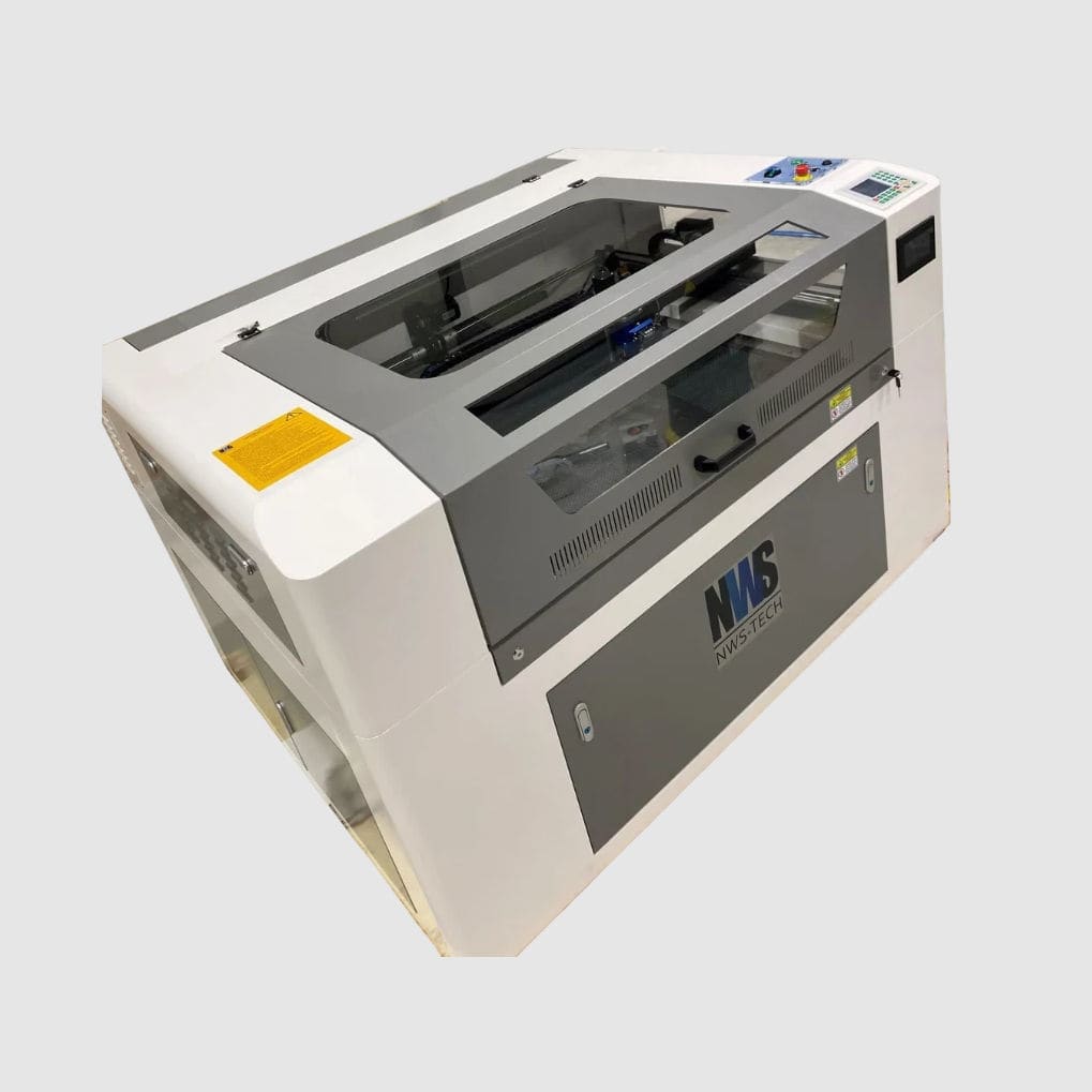 Macchina da taglio laser a fibra 10KW per acciaio inossidabile per