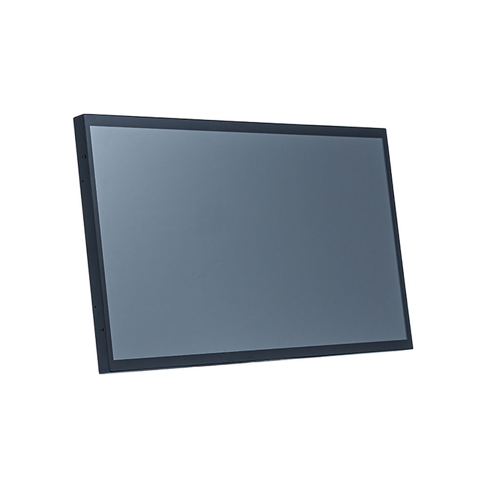 Monitor Industriale Ntsp V Nextech Lcd Con Touch Screen