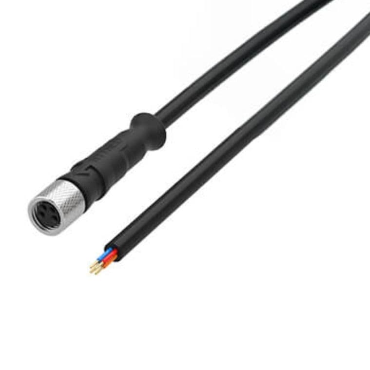 Cavo Di Tenuta Autoadesivo Incl. Adesivo Guarnizione Per - Foto 14