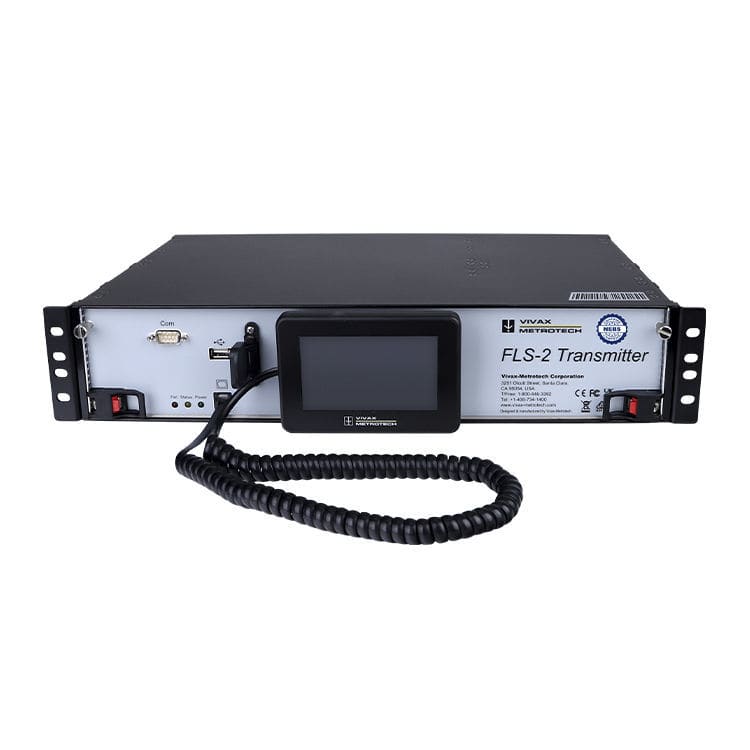 Bobina Di Ricarica Wireless Fai-da-te Standard Qi Modulo - Foto 6