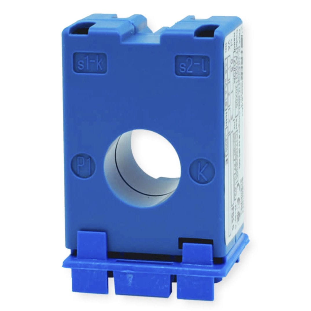 Le Soluzioni Di Sensori Di Corrente Ad Alta Precisione Forniscono Misurazioni Accurate - Foto 4