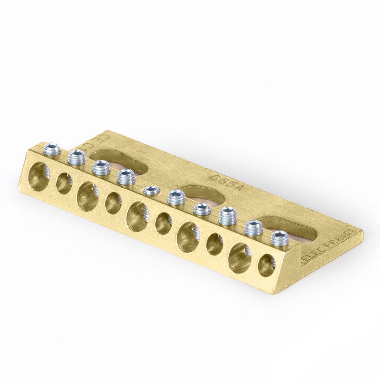 Terminali Audio Ottone Connettore Giunzione Del Cavo Connettori Terminale Vite Terminali Audio Ottone Connettore Giunzione Del Cavo Connettori Terminale Vite