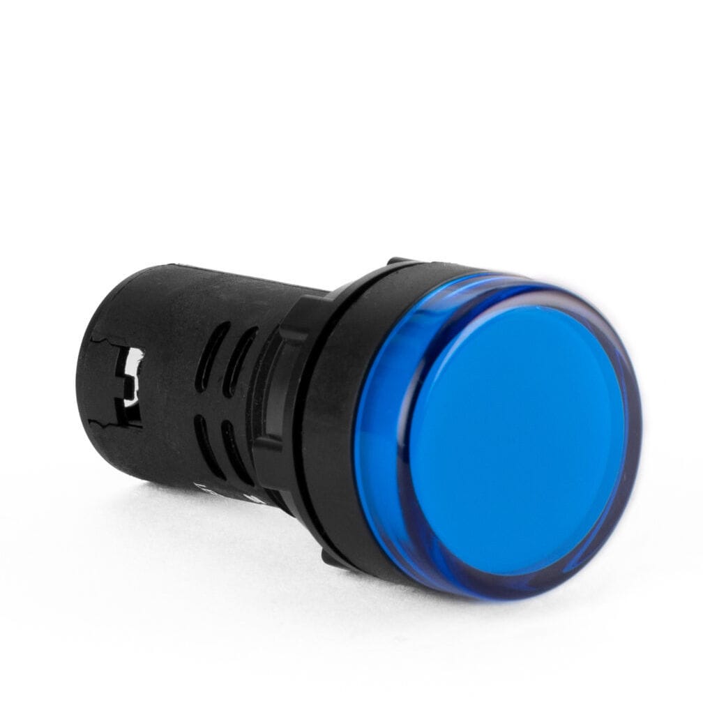 CTL 900 LED - Signaling Devices - Foto 5