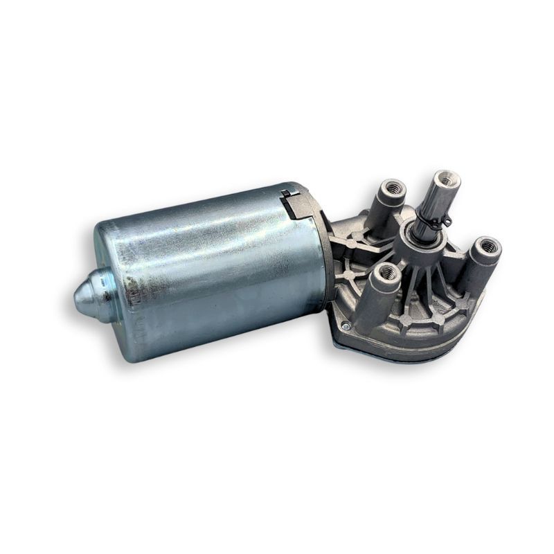 Monstershop - Scovolo Spazzacamino Per Trapani Avvitatori Con Adattatore Spazzola Camino Canna - Foto 11