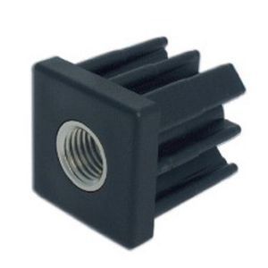 NIPPLES IN OTTONE DRITTO FILETTATO – Acquapool NIPPLES IN OTTONE DRITTO FILETTATO – Acquapool