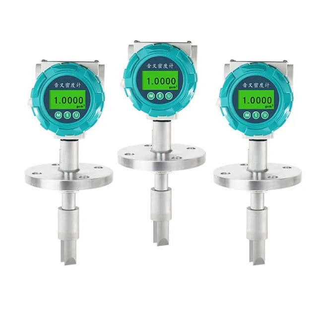 Densimetro Per Batterie Auto - Misura Acido E Elettroliti, 8 Pollici