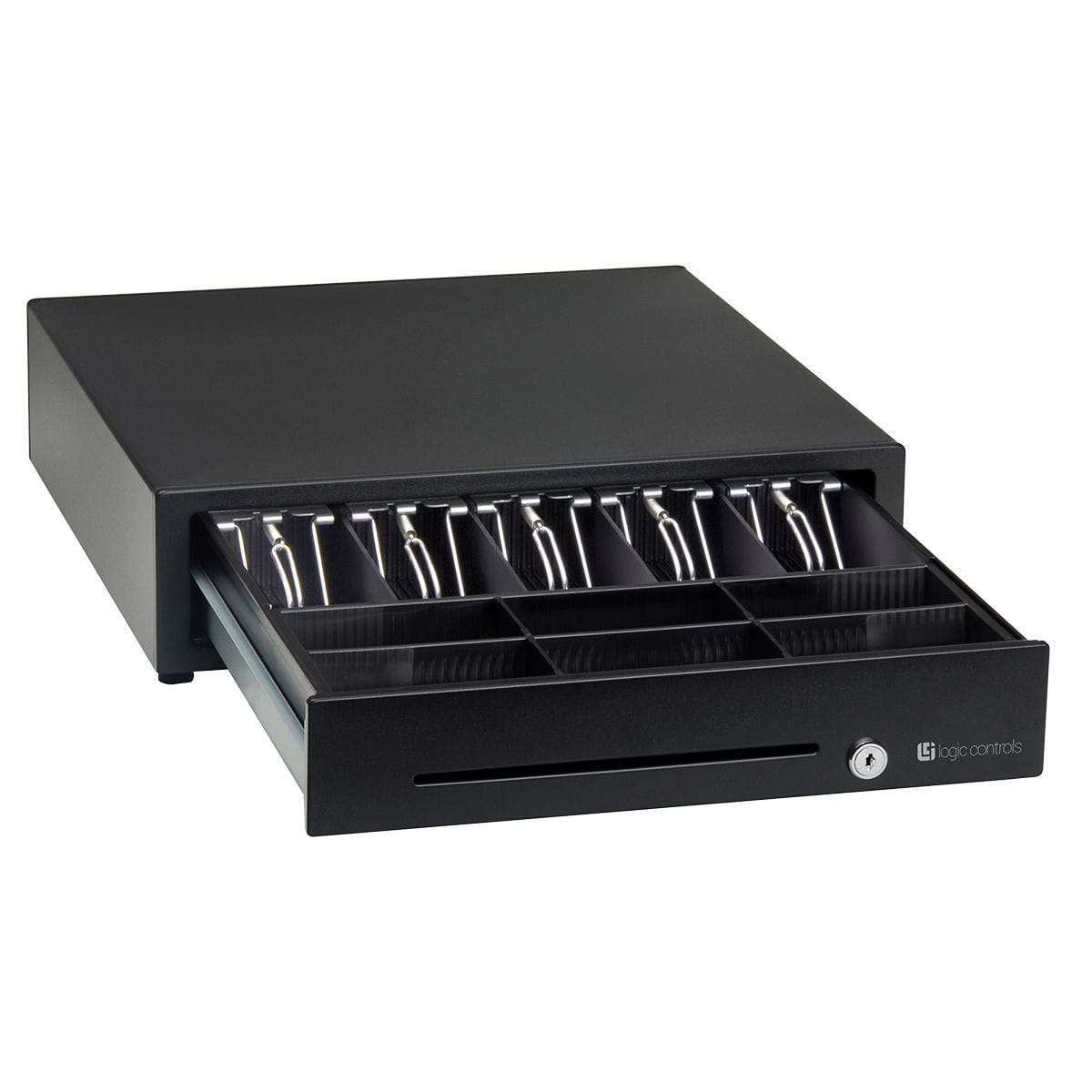 cassetto per registratore di cassa