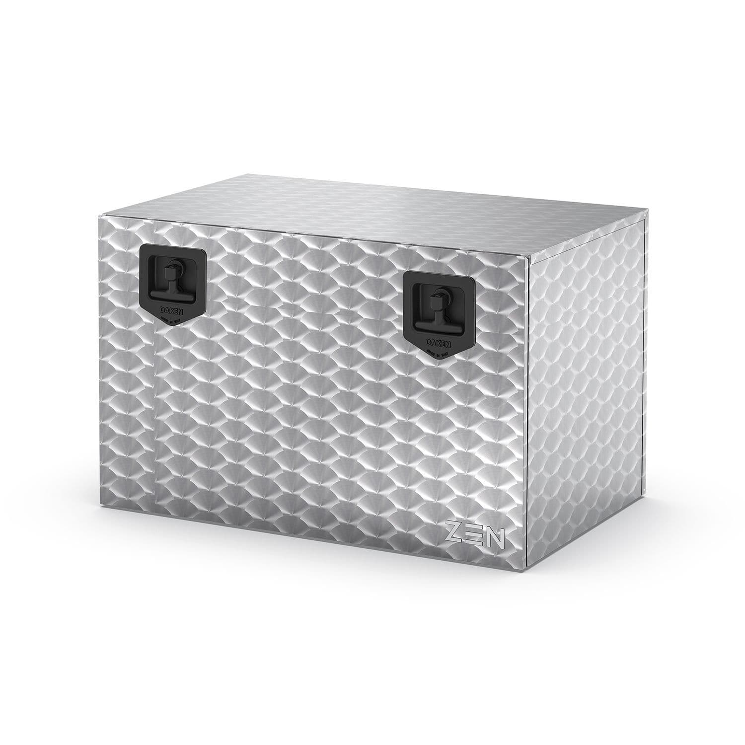 Cassetta Fondi Caffè In Acciaio Inox - Con Leva Rimovibile E Base Antiscivolo - Per Macchine Da Caffè - Foto 5