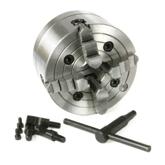 ANELLO DI RINFORZO Mandrino Tosaerba Per Troy Bilt Per 918 04126A 918 0671B EUR 36,70 - IT - Foto 11