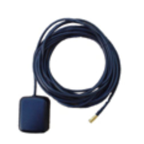 Antenne Antenna GPS Attiva Garmin - Con Base Magnetica E Cavo Da 3 - Foto 13