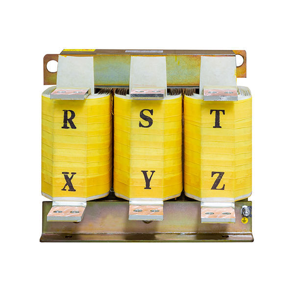 50uH, 0.7A SMD Bobina Di Reattanza Comune Toroidale | Componenti Magnetici | Produttore Di Trasformatori, Induttori, Choke | Electronics - Foto 6