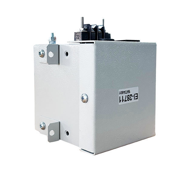 Kit Di Conversione Del Trasformatore Di Accensione Su Dispositivo Di - Foto 14