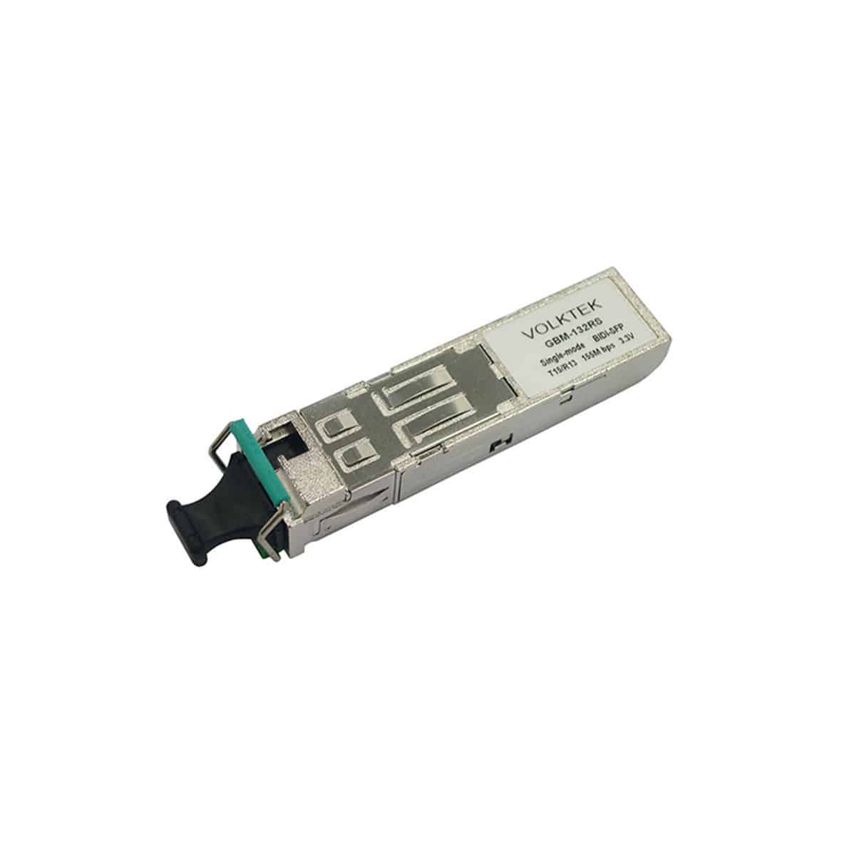 CBO - Blueoptics Trx100100-bo Modulo Del Ricetrasmettitore Di Rete Fibra Ottica 1250 Mbit /s CBO - Blueoptics Trx100100-bo Modulo Del Ricetrasmettitore Di Rete Fibra Ottica 1250 Mbit /s