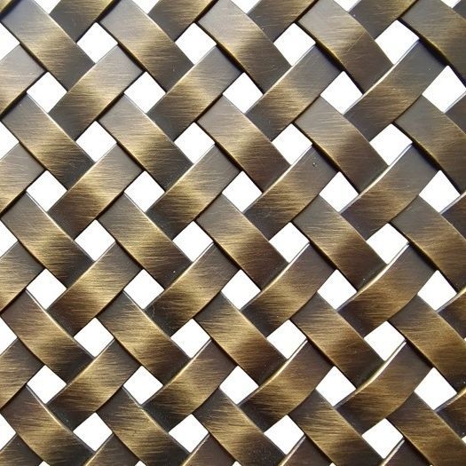 Griglia In Acciaio Inox De Buyer - 53 Cm, 20 Fili, Per Pasticceria E Cucina Professionale