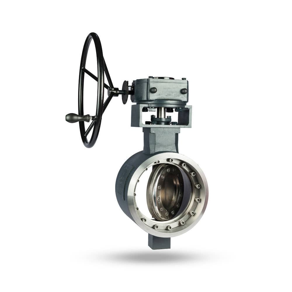 Micromotore Con Cavo Per Implant Unit Power Pro 3TECH Nero - Foto 4